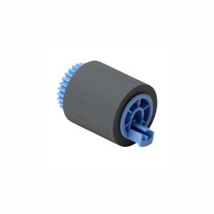 GOMA DE ALIMENTACION HP 9000/9050 TRAY 1