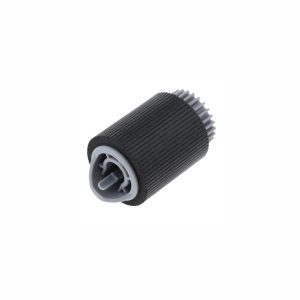 GOMA DE ALIMENTACION HP 9000/9050 TRAY 1