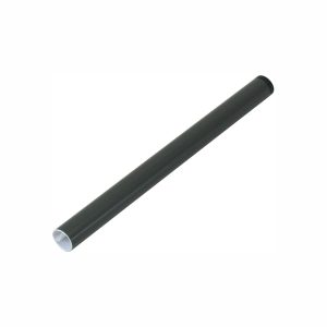 FILMINA GENERICA PREMIUM PARA P1102W