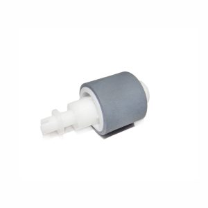 GOMA DE ALIMENTACION TRAY 2 P3015