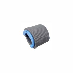 GOMA DE ALIMENTACIÓN P1606DN ORIGINAL