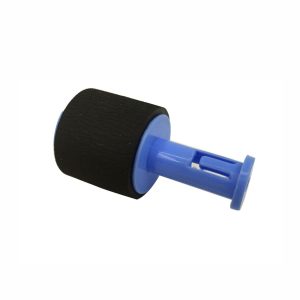 PAD DE SEPARACION TRAY1 M601