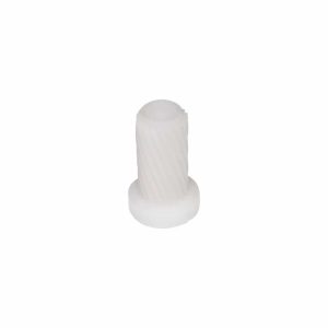 ENGRANE DE MOTOR DE FUSOR M601