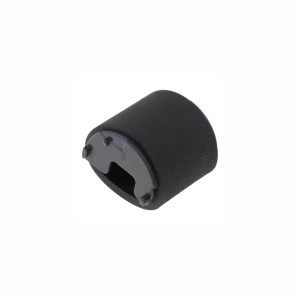 GOMA DE ALIMENTACION TRAY 1 P3015