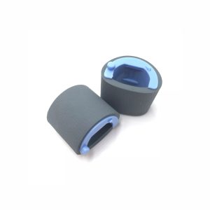 GOMA DE ARRASTRE CP1025 M175 M275