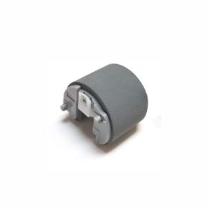 GOMA BANDEJA 1 MANUAL M402 M426