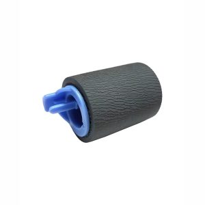 GOMA DE ALIMENTACION TRAY2 M601