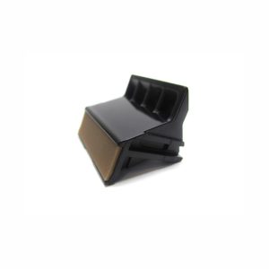 PAD DE SEPARACION HP 1010 3015