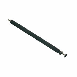 RODILLO DE TRANSFERENCIA HP 1010/3015