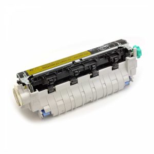 FUSOR HP MULTIFUNCIONAL MPF 4345