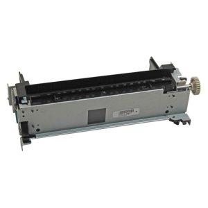 FUSOR PARA HP 1160 1320    RM1-1289-080