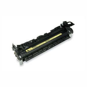 FUSOR PARA HP 1022     RM1-2049