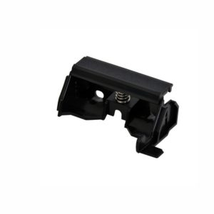 PAD DE SEPARACION TRAY1 CP1215