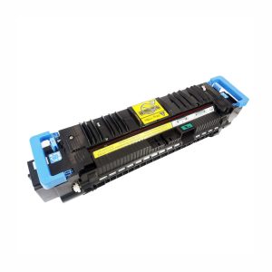 FUSOR GENERICO CP6015 110V