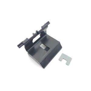 PAD DE SEPARACION P1102W