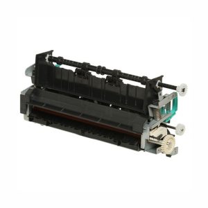 FUSOR GENERICO P2015 110V RM1-4248