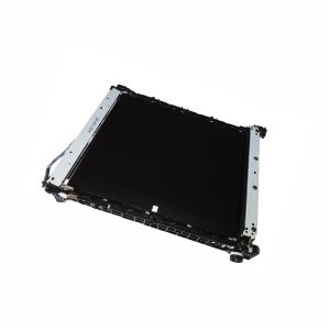 BANDA TRANSFERENCIA GENERICA CP1215 Pro 200