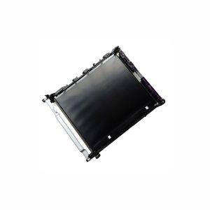 BANDA TRANSFERENCIA ORIGINAL CP1215 Pro 200