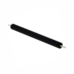 RODILLO DE TRANSFERENCIA CP1215