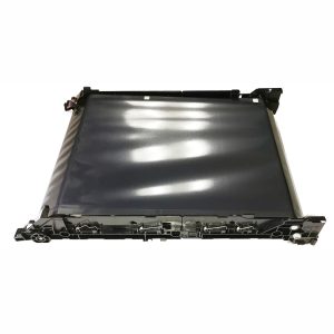 BANDA DE TRANSFERENCIA CP2025DN GENERICA