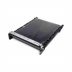 BANDA DE TRANSFERENCIA CP2025DN ORIGINAL