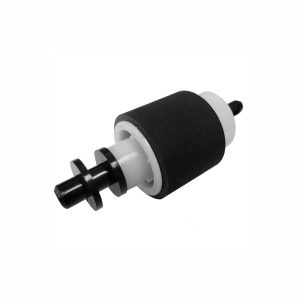 GOMA DE ALIMENTACION TRAY2 CP3525