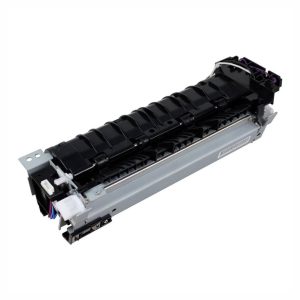 FUSOR GENERICO P3015   RM1-6274