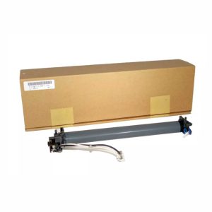 ENSAMBLE DE FIJACION P3015 110V