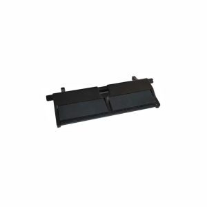 PAD DE SEPARACION TRAY2 M401 M521 P3015