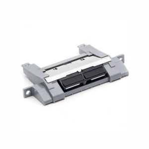 ENSAMBLE PAD DE SEPARACIÓN TRAY-2 M521 P3015