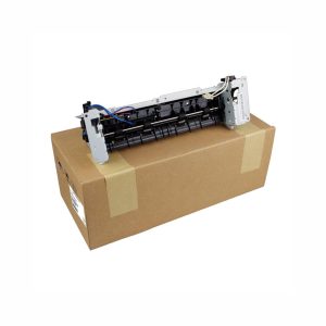 FUSOR GENERICO P2035 MF6160 D1320