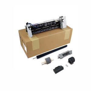 KIT DE MTTO P2035 MF6160 D1320