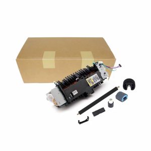 KIT DE MANTENIMIENTO CP2025DN CM2320