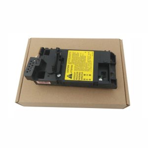 SCANNER LASER P1102W