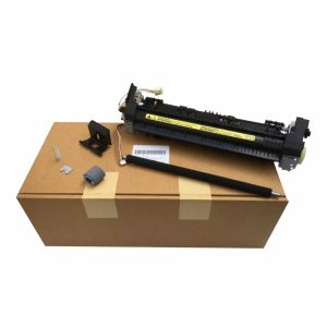 KIT MANTENIMIENTO PARA IMPRESORA P1102W