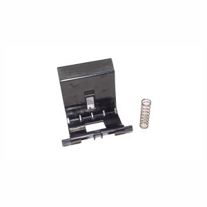 Pad de Separación CP1025 M175 M275