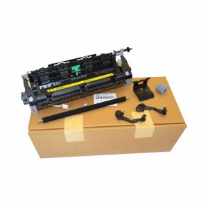 KIT DE MANTENIMIENTO GENÉRICO PARA M1536DNF P1606DN