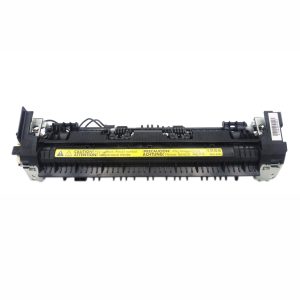 FUSOR GENERICO M1130 M1212 110v