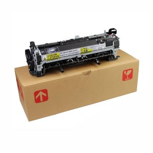 FUSOR PARA IMPRESORA M601 110V