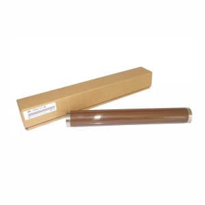 FILMINA PARA IMPRESORA M601 M602