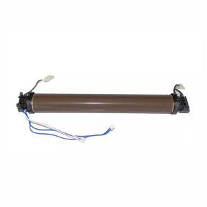 ENSAMBLE DE FIJACION M601 / M602 / M603