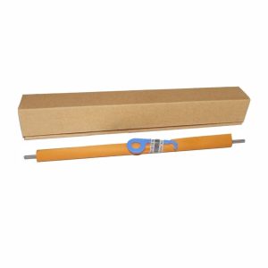 RODILLO DE TRANSFERENCIA M401   RM1-9175