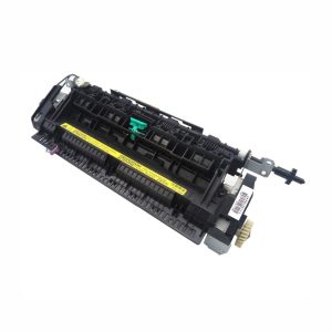 FUSOR GENERICO HP M203DW M227FDW 110V