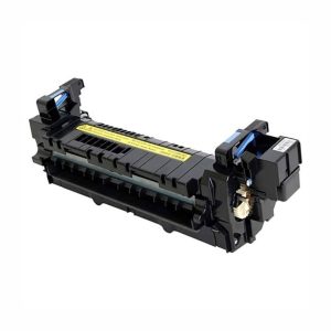 FUSOR GENÉRICO M607dn M608dn 110V