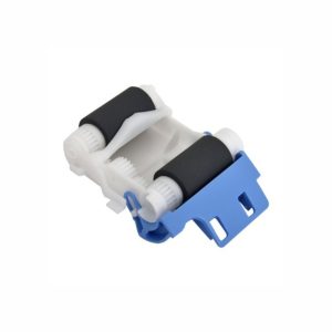 ENSAMBLE DE GOMAS M607 M608