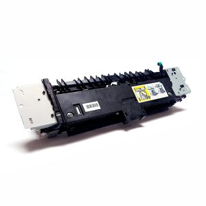 FUSOR GENÉRICO PARA M451DN 110V