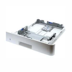 BANDEJA DE PAPEL 2 REFURBISHED M402 M426