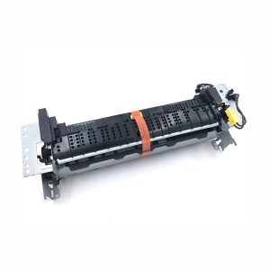 FUSOR GENERICO M402 M426