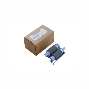 PAPER PICKUP ROLLER ASSEMBLY M402 M426