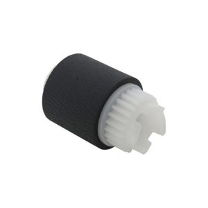 RODILLO DE ALIMENTACIÓN TRAY-2 M452 M477